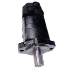 Hydraulic Motor For Eaton Char-Lynn 2000 Series 104-1025-006 104-1025