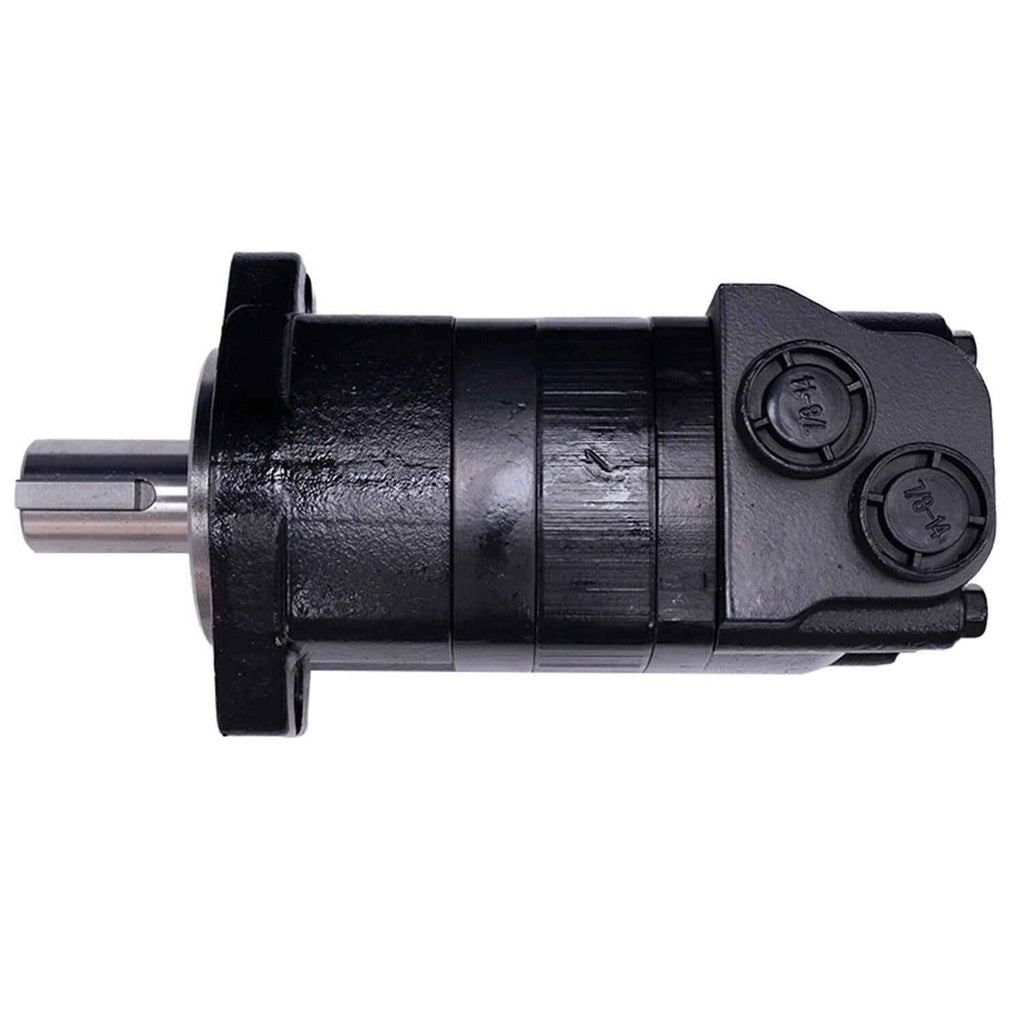 Hydraulic Motor For Eaton Char-Lynn 2000 Series 104-1025-006 104-1025