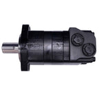 Hydraulic Motor For Eaton Char-Lynn 2000 Series 104-1025-006 104-1025