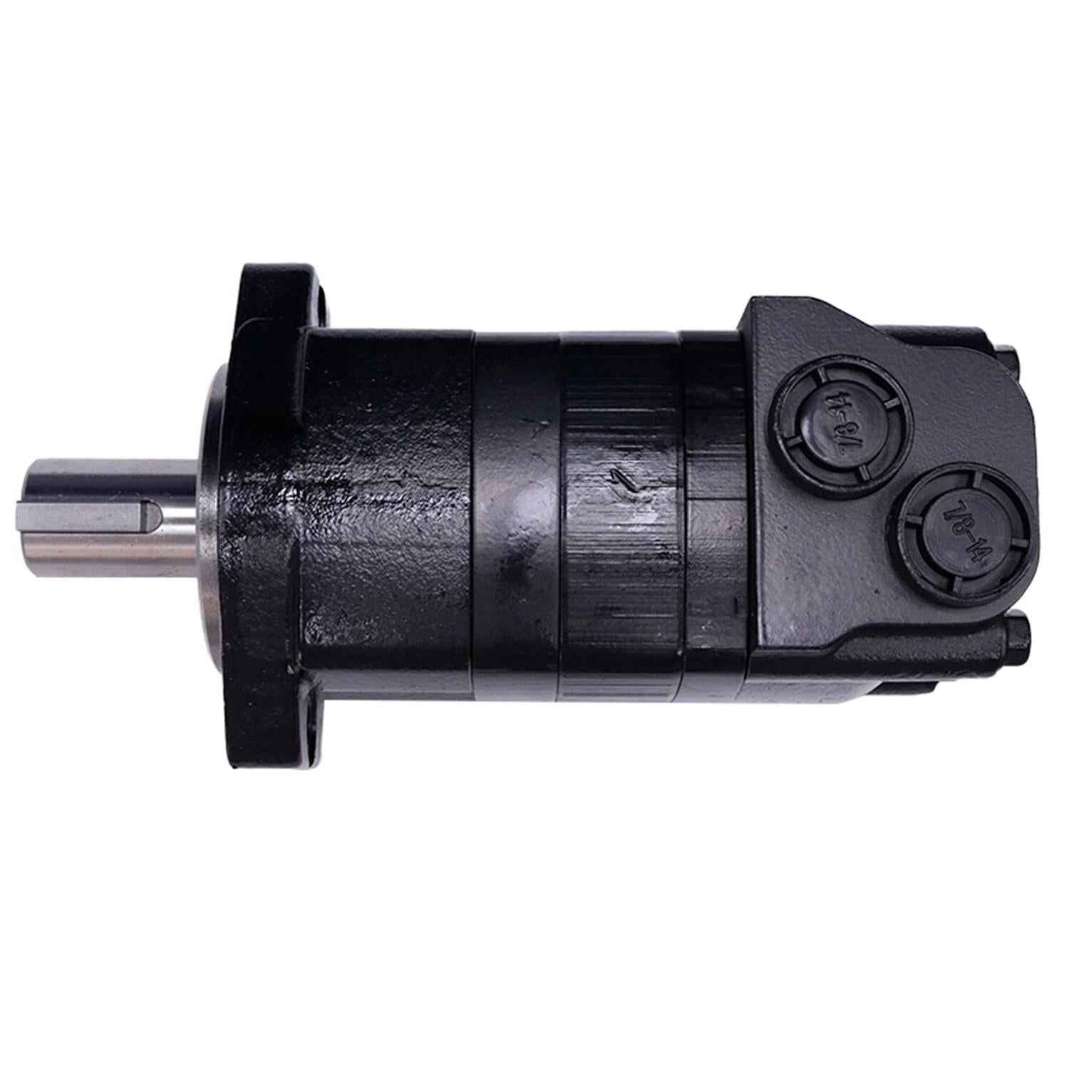 Hydraulic Motor For Eaton Char-Lynn 2000 Series 104-1025-006 104-1025