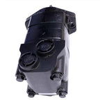 Hydraulic Motor For Eaton Char-Lynn 2000 Series 104-1025-006 104-1025