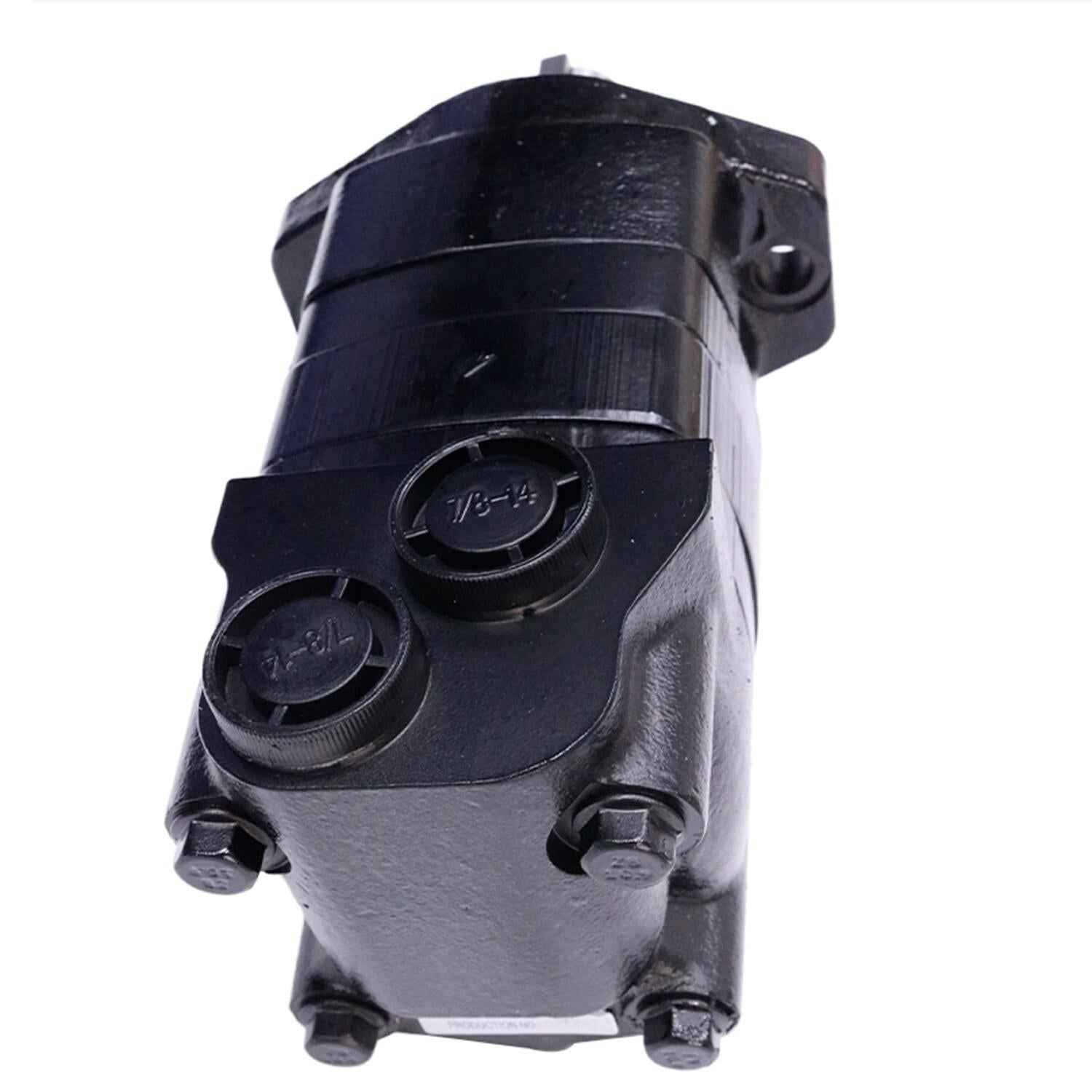 Hydraulic Motor For Eaton Char-Lynn 2000 Series 104-1025-006 104-1025
