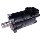 Hydraulic Motor For Eaton Char-Lynn 2000 Series 104-1025-006 104-1025