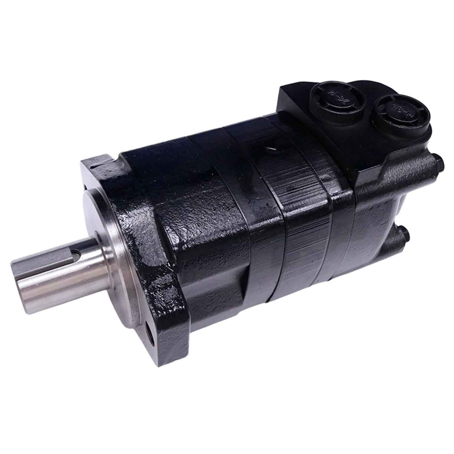 Hydraulic Motor For Eaton Char-Lynn 2000 Series 104-1025-006 104-1025