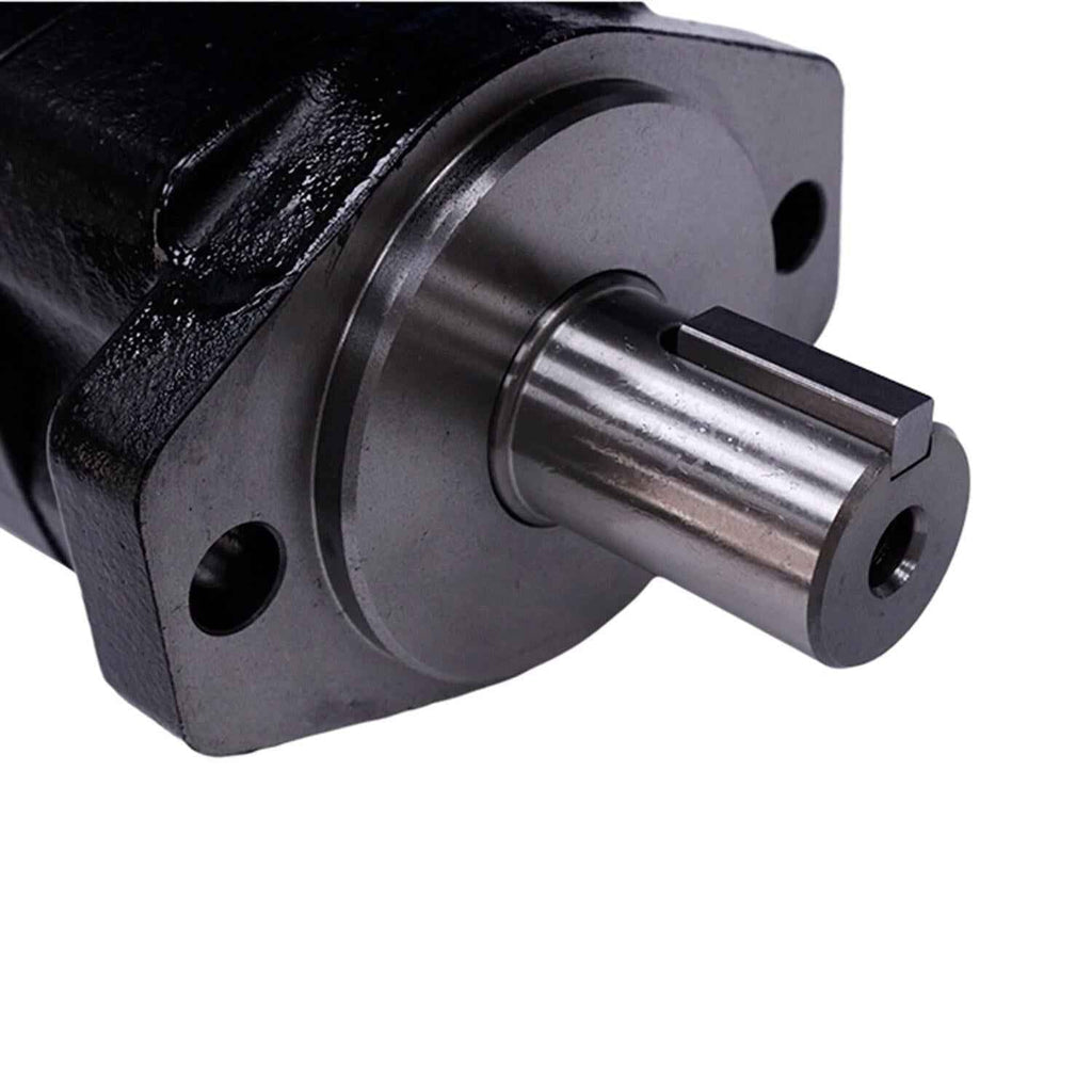 Hydraulic Motor For Eaton Char-Lynn 2000 Series 104-1025-006 104-1025