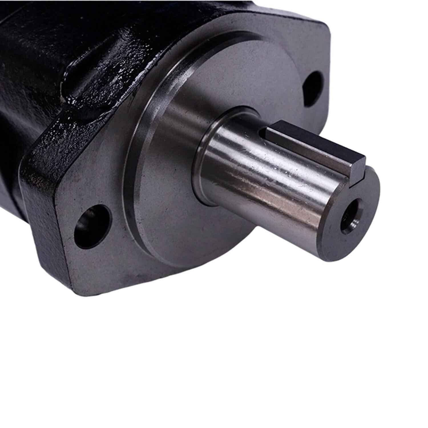 Hydraulic Motor For Eaton Char-Lynn 2000 Series 104-1025-006 104-1025