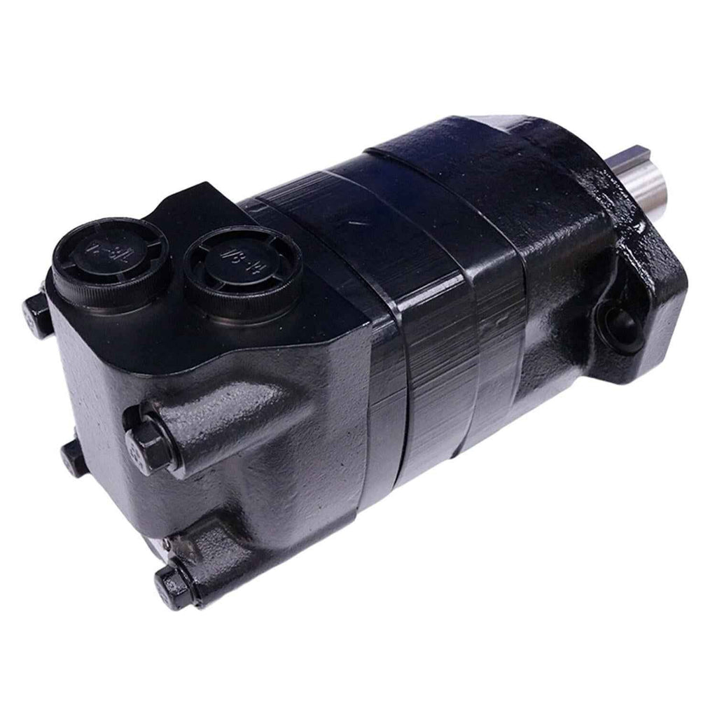 Hydraulic Motor For Eaton Char-Lynn 2000 Series 104-1025-006 104-1025