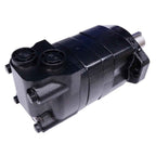 Hydraulic Motor For Eaton Char-Lynn 2000 Series 104-1025-006 104-1025