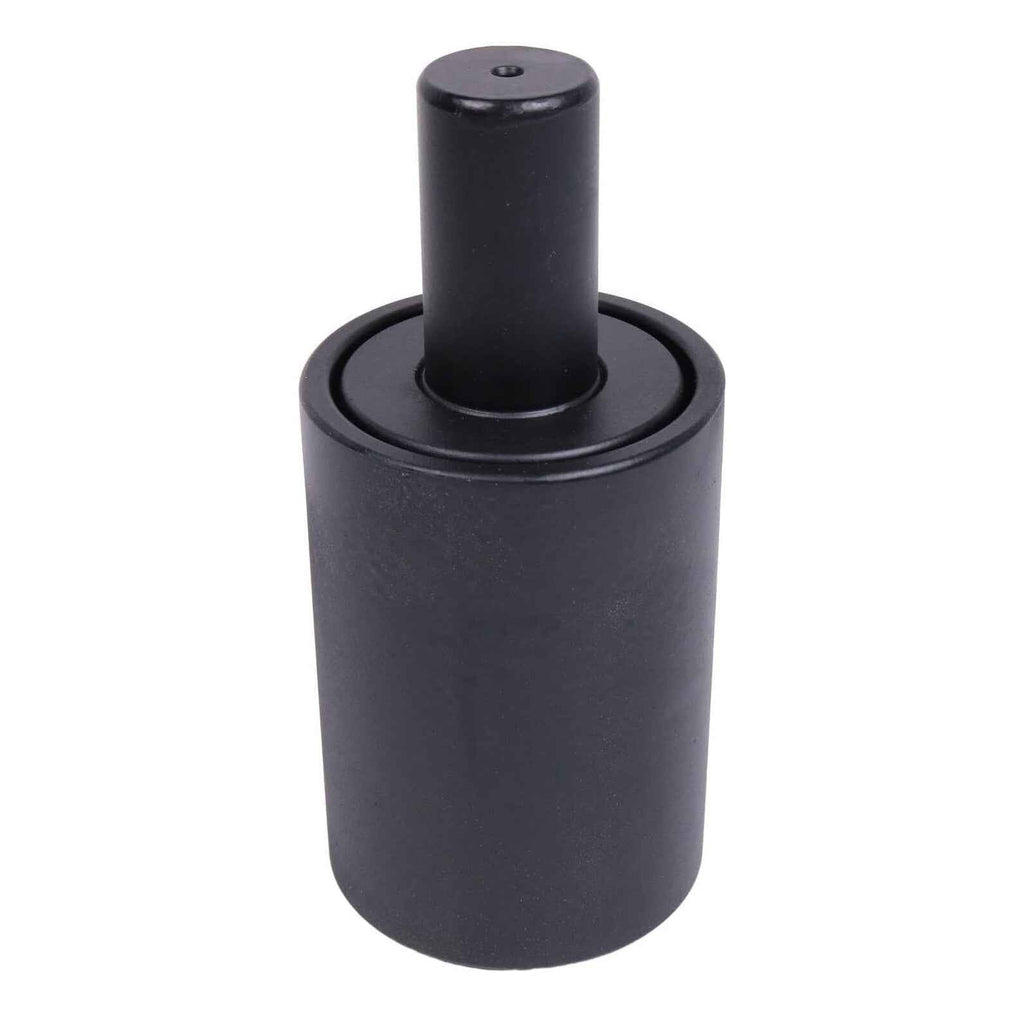 Top Carrier Roller YT64D01001F1 PY64D01008F1 LE64D01006F1 for Kobelco SK40SR
