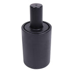 Top Carrier Roller YT64D01001F1 PY64D01008F1 LE64D01006F1 for Kobelco SK40SR