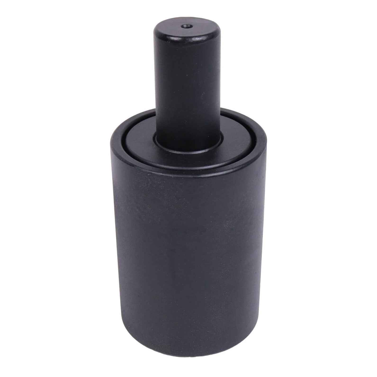 Top Carrier Roller YT64D01001F1 PY64D01008F1 LE64D01006F1 for Kobelco SK40SR
