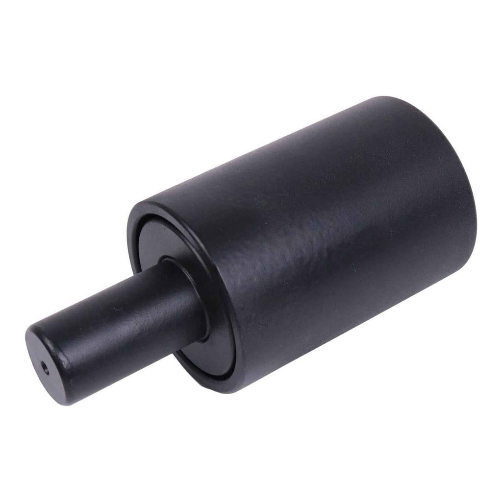Top Carrier Roller YT64D01001F1 PY64D01008F1 LE64D01006F1 for Kobelco SK40SR