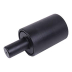 Top Carrier Roller YT64D01001F1 PY64D01008F1 LE64D01006F1 for Kobelco SK40SR