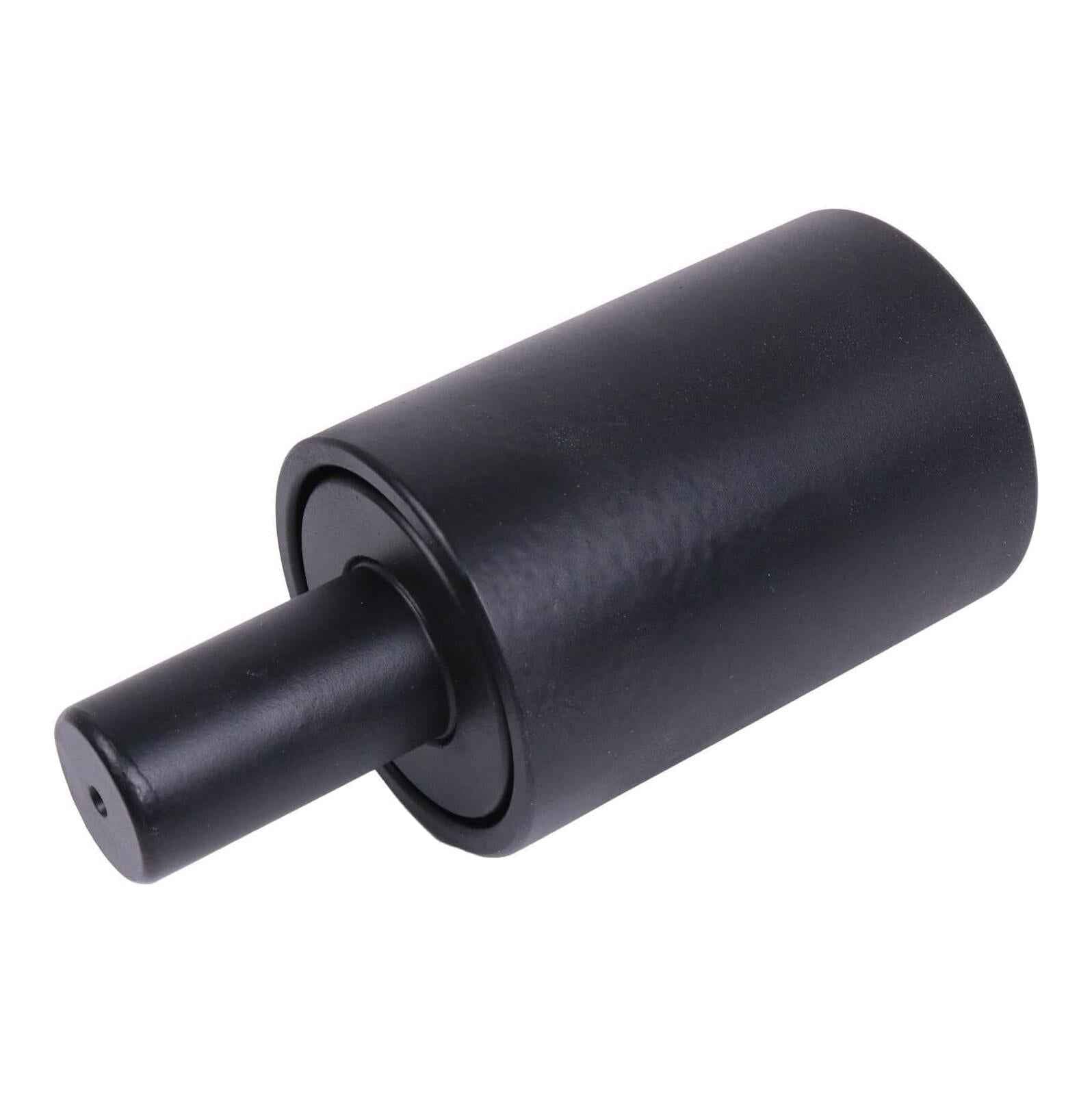 Top Carrier Roller YT64D01001F1 PY64D01008F1 LE64D01006F1 for Kobelco SK40SR