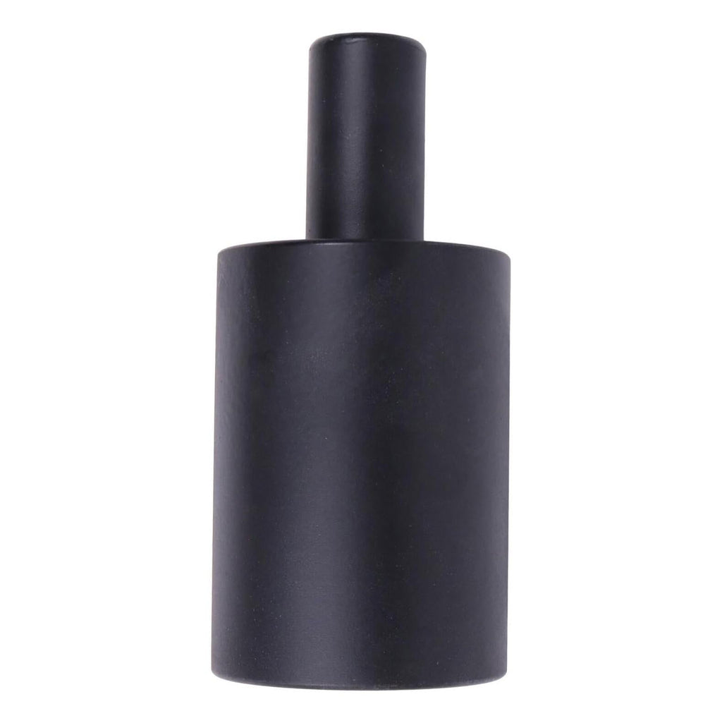 Top Carrier Roller YT64D01001F1 PY64D01008F1 LE64D01006F1 for Kobelco SK40SR