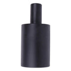 Top Carrier Roller YT64D01001F1 PY64D01008F1 LE64D01006F1 for Kobelco SK40SR