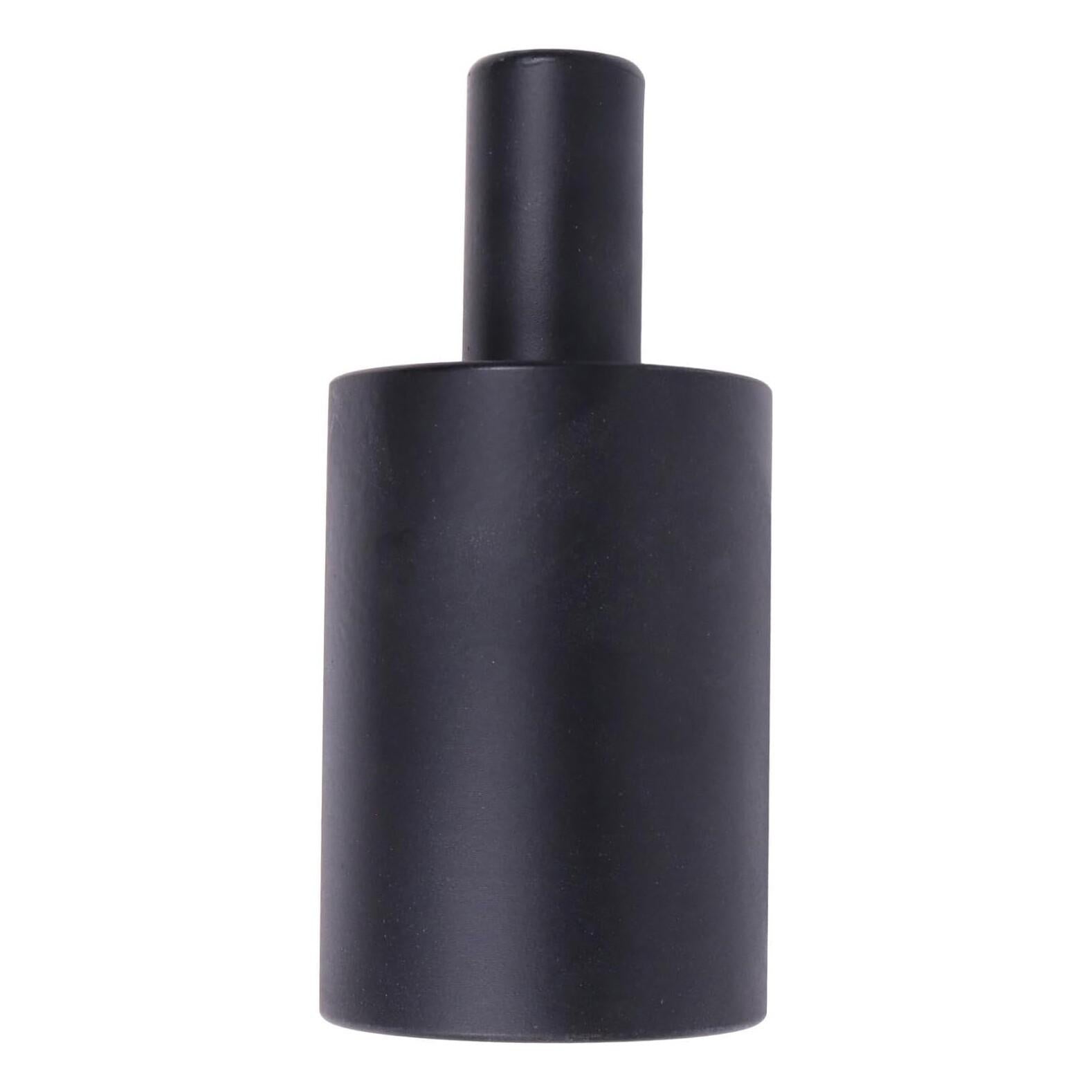 Top Carrier Roller YT64D01001F1 PY64D01008F1 LE64D01006F1 for Kobelco SK40SR