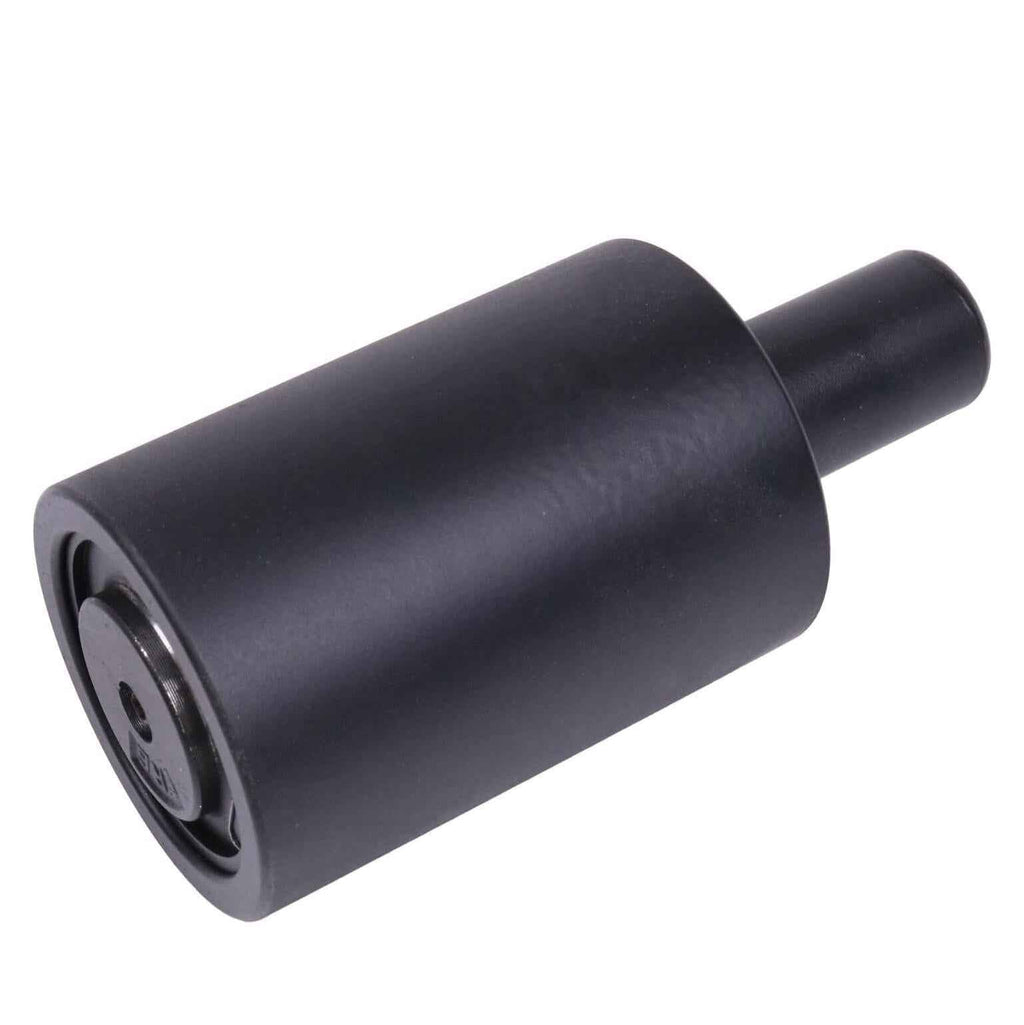 Top Carrier Roller YT64D01001F1 PY64D01008F1 LE64D01006F1 for Kobelco SK40SR