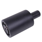 Top Carrier Roller YT64D01001F1 PY64D01008F1 LE64D01006F1 for Kobelco SK40SR