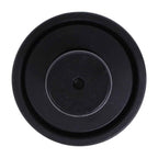 Top Carrier Roller YT64D01001F1 PY64D01008F1 LE64D01006F1 for Kobelco SK40SR