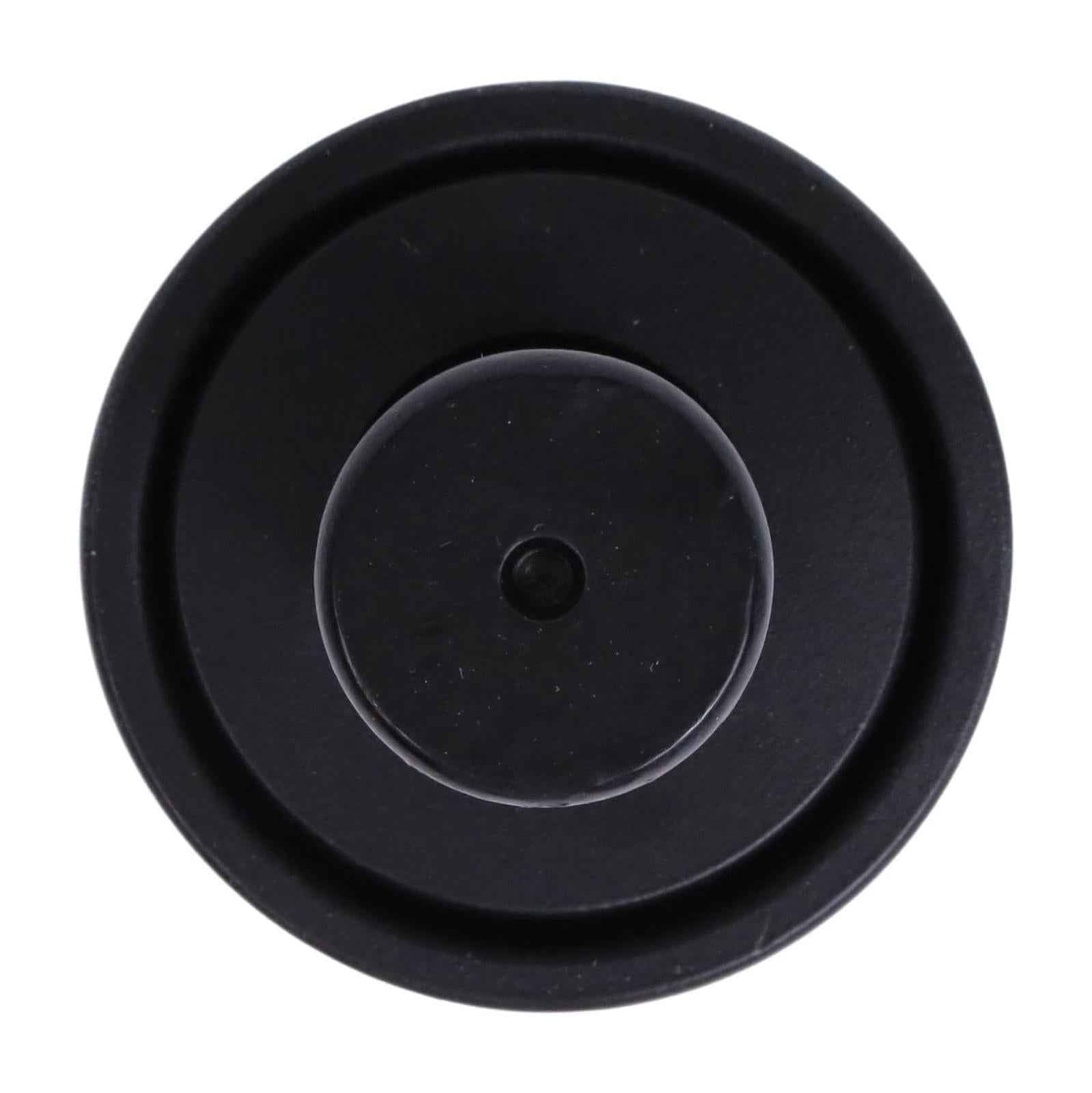 Top Carrier Roller YT64D01001F1 PY64D01008F1 LE64D01006F1 for Kobelco SK40SR