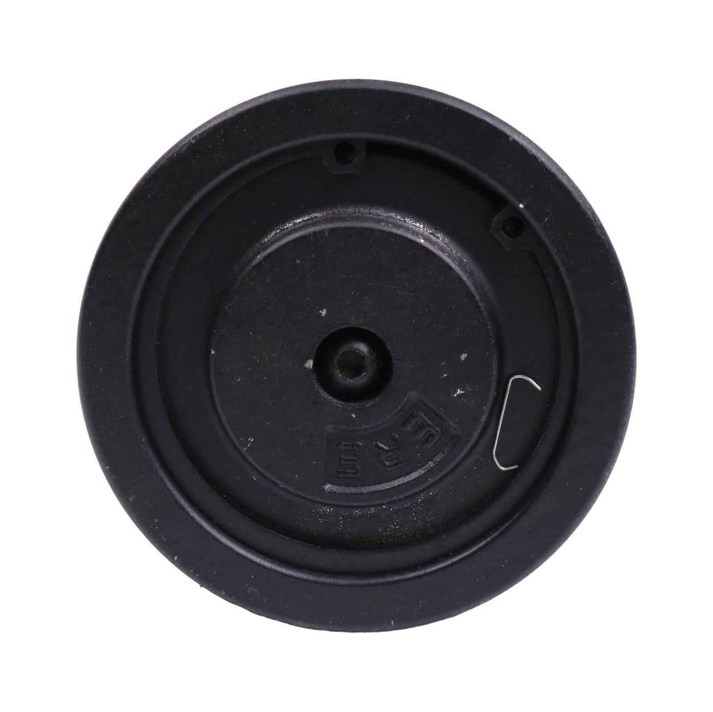 Top Carrier Roller YT64D01001F1 PY64D01008F1 LE64D01006F1 for Kobelco SK40SR
