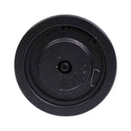 Top Carrier Roller YT64D01001F1 PY64D01008F1 LE64D01006F1 for Kobelco SK40SR