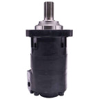 Hydraulic Motor 109-1269-006 for Bobcat Eaton Char-lynn 4000 Series 109-1269