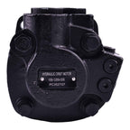 Hydraulic Motor 109-1269-006 for Bobcat Eaton Char-lynn 4000 Series 109-1269