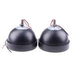 2X LED Lamp AT13380 AR20443 AR20445 for John Deere 2010 2510 3010 4010 4020 5020
