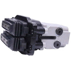Travel Pilot Control Valve PM30V00019F4 forKobelco SK40SR SK25SR-2 30SR-2 35SR-2