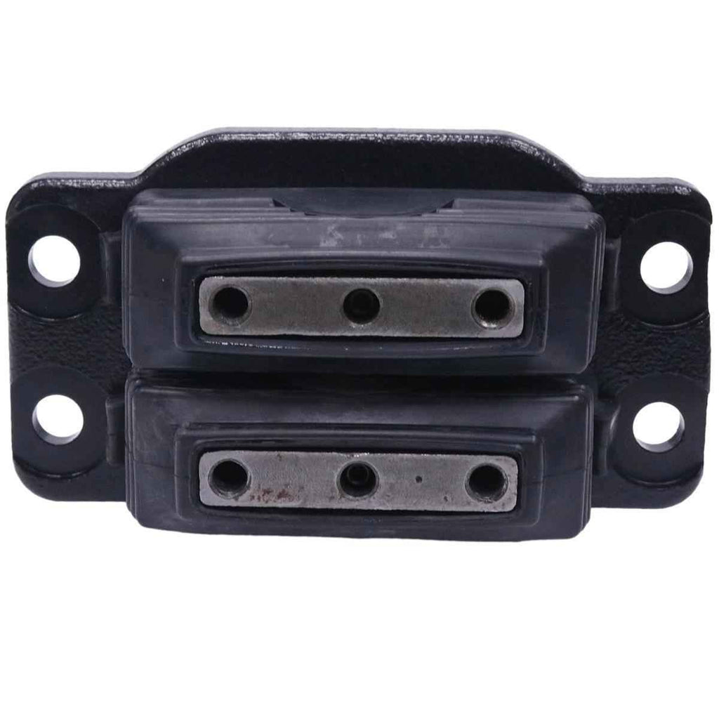 Travel Pilot Control Valve PM30V00019F4 forKobelco SK40SR SK25SR-2 30SR-2 35SR-2