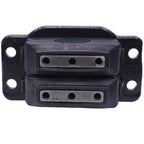 Travel Pilot Control Valve PM30V00019F4 forKobelco SK40SR SK25SR-2 30SR-2 35SR-2