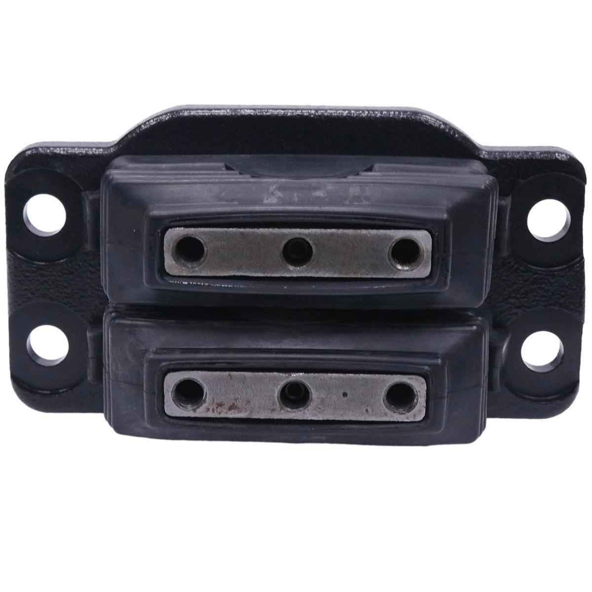 Travel Pilot Control Valve PM30V00019F4 forKobelco SK40SR SK25SR-2 30SR-2 35SR-2