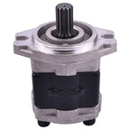 Hydraulic Gear Pump 269-0004 for Caterpillar C4.4 Engine D3KLGP D3K2XL D4KLGP
