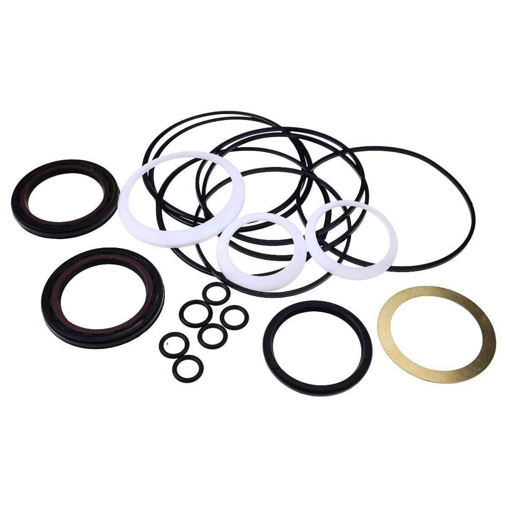 Hydraulic Motor Seal Kit for Eaton Char-Lynn 104 105 106 Series 61252-000