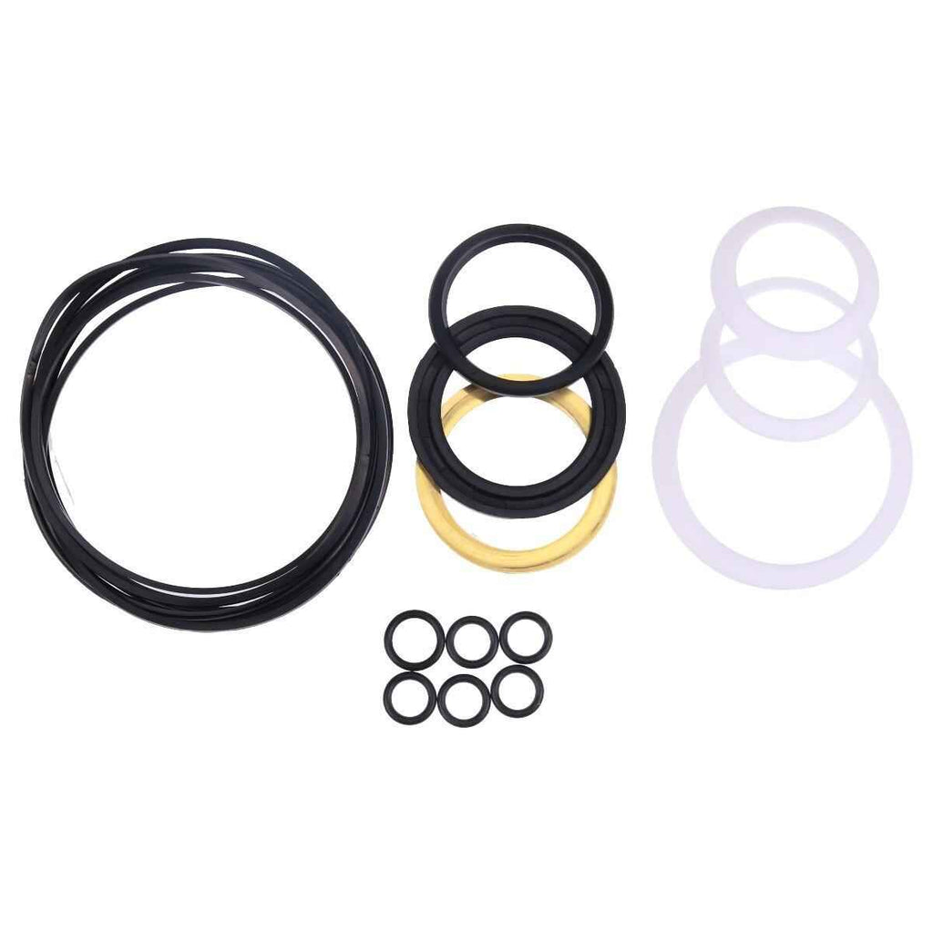 Hydraulic Motor Seal Kit for Eaton Char-Lynn 104 105 106 Series 61252-000