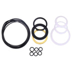 Hydraulic Motor Seal Kit for Eaton Char-Lynn 104 105 106 Series 61252-000