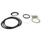 Hydraulic Motor Seal Kit for Eaton Char-Lynn 104 105 106 Series 61252-000