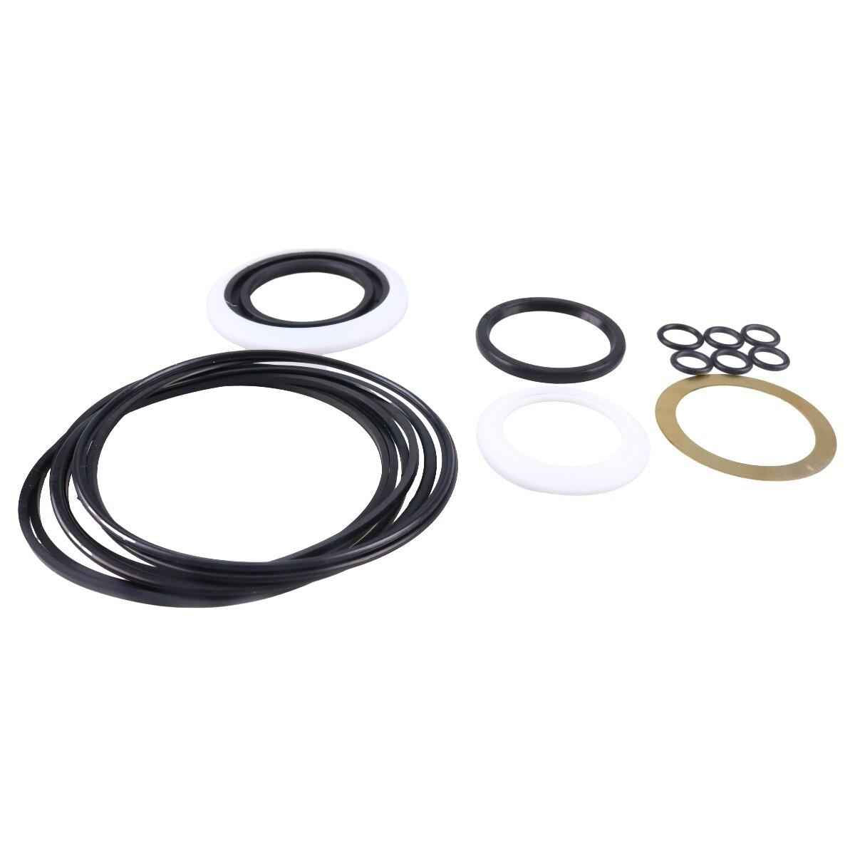 Hydraulic Motor Seal Kit for Eaton Char-Lynn 104 105 106 Series 61252-000