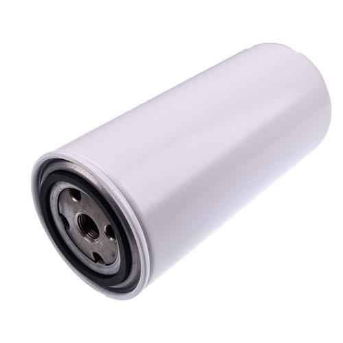 Fuel Filter 1001225432 for JLG 1200SJP 1350SJP 1850SJ 1500AJP 3614RS 3707PS
