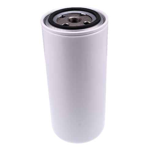 Fuel Filter 1001225432 for JLG 1200SJP 1350SJP 1850SJ 1500AJP 3614RS 3707PS