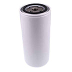 Fuel Filter 1001225432 for JLG 1200SJP 1350SJP 1850SJ 1500AJP 3614RS 3707PS