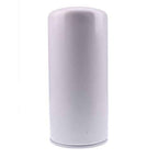 Fuel Filter 1001225432 for JLG 1200SJP 1350SJP 1850SJ 1500AJP 3614RS 3707PS