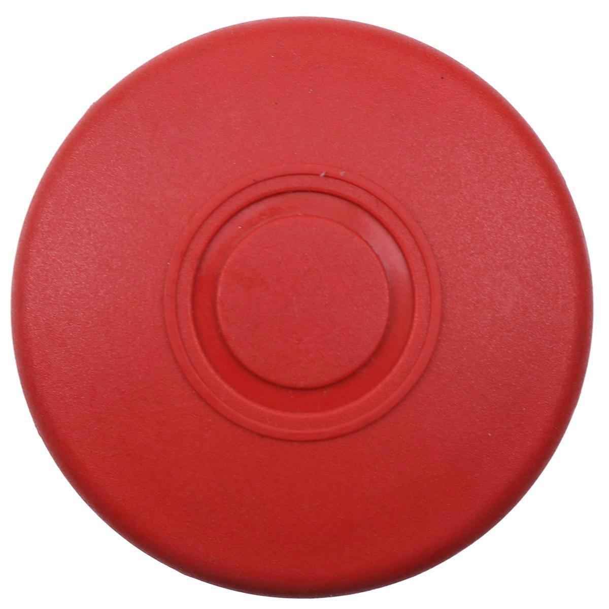 4X Emergency Stop Switch 66812GT ForGenie Z-20/8 Z-30/20 Z-45/25 GS-1532 GS-1930