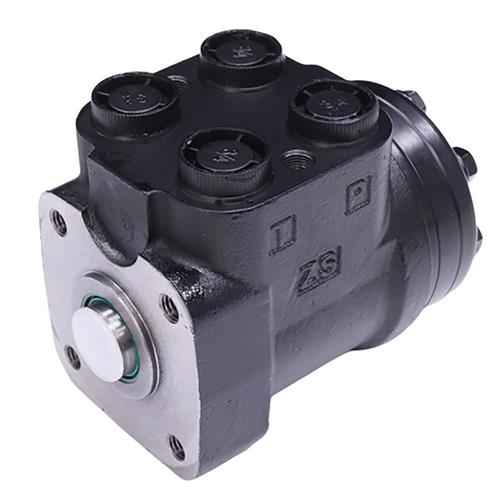 Hydraulic Motor Steering Valve For Eaton Char-Lynn 3 6 12 Series 211-1007-002