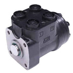 Hydraulic Motor Steering Valve For Eaton Char-Lynn 3 6 12 Series 211-1007-002