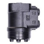 Hydraulic Motor Steering Valve For Eaton Char-Lynn 3 6 12 Series 211-1007-002
