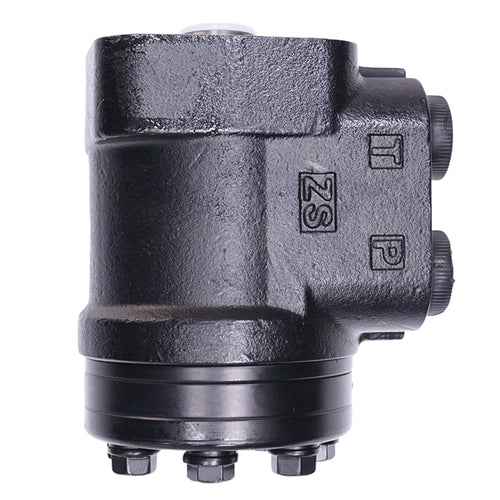 Hydraulic Motor Steering Valve For Eaton Char-Lynn 3 6 12 Series 211-1007-002