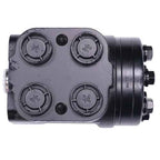 Hydraulic Motor Steering Valve For Eaton Char-Lynn 3 6 12 Series 211-1007-002